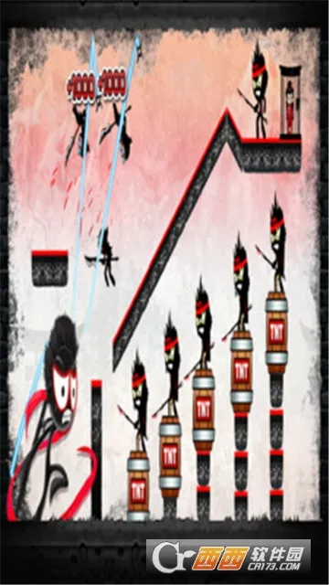 �����սʿ2026�ٷ����°汾