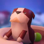 狗狗大亨酒店2026官方正版