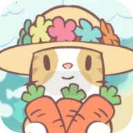 猫咪和汤玛琅镇2026官方最新版本