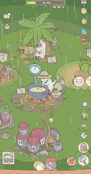 猫咪和汤玛琅镇2026官方最新版本