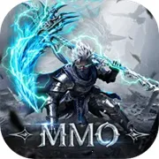 神迹觉醒最新手机版