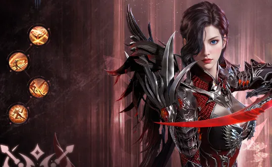 神迹觉醒最新手机版