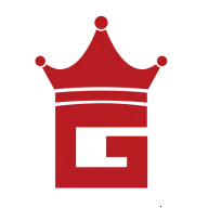 国冠云商安卓版手机版