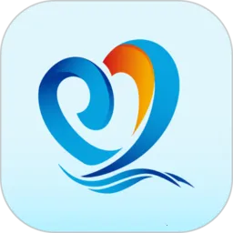 爱上鄂州2026官方最新版本