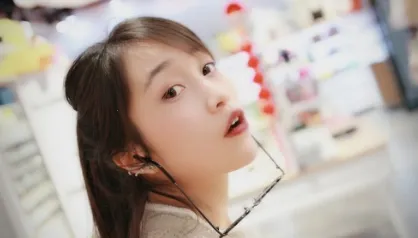 ���Ż���