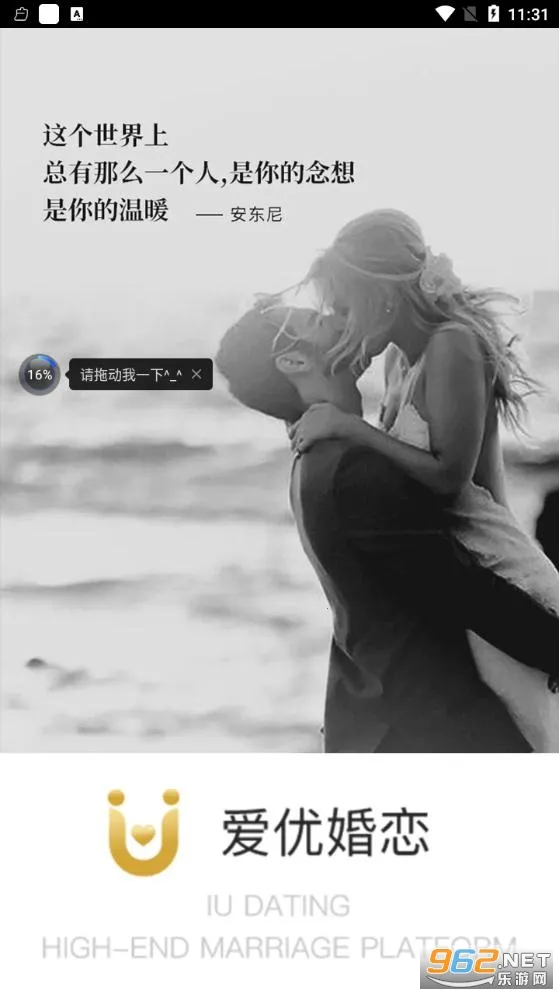 ���Ż���