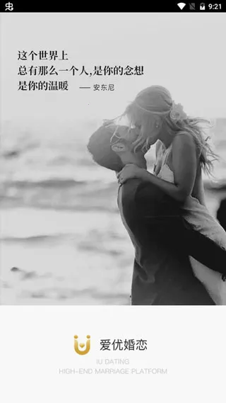 ���Ż���