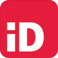 PingID2026下载