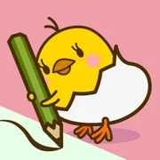 Piyo日志最新手机版