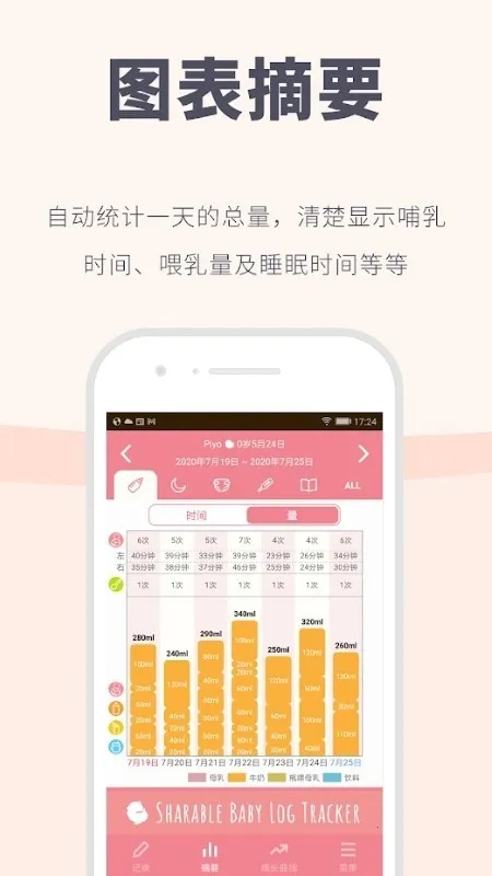 Piyo日志最新手机版
