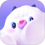 豌豆羊输入法2026最新版本