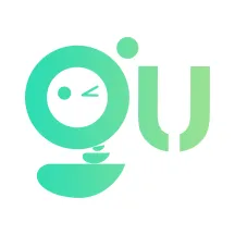 小谷2026官方正版