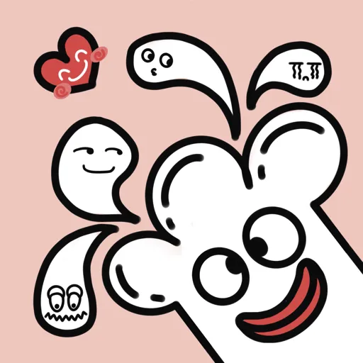 可萌日记2026官方正版