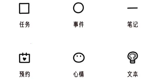 可萌日记2026官方正版