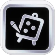 painter�滭��v1.2 �ֻ���