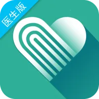 ���ӽ���ҽ���������ֻ���v4.0.22 �ٷ���