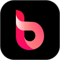 Tiktbniok2026���ذ�װv1.0.3 �ֻ���