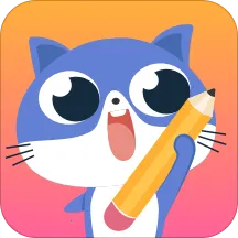 萌宠记账安卓版手机版