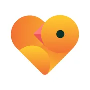 ai看家2026下载安装