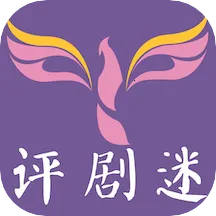 ������v1.2.4 �ֻ���