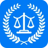 ��������2026���°汾v2.4 ��׿��