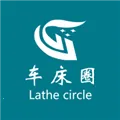 车床圈安卓版手机版