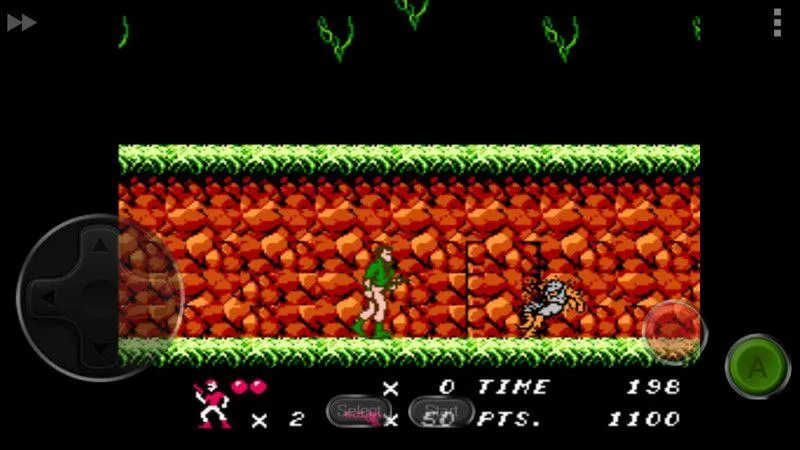 人间兵器2026最新版本