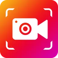 录屏屏幕录制大师安卓版手机版