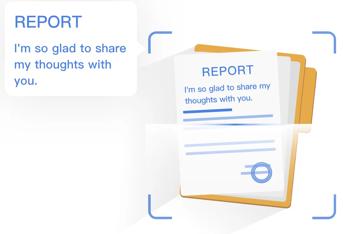 Notehot2026最新版本