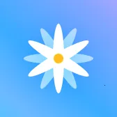 小米息屏与锁屏编辑