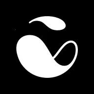 研和健康管家最新手机版