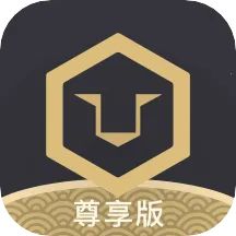 格上财富最新手机版