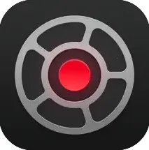 kinov5.2.1 �ٷ���