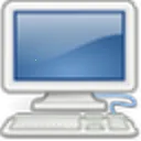 windows10模拟器2026官方最新版本