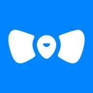 �¶��ܼҰ�׿���ֻ���v1.2.13 �ٷ���