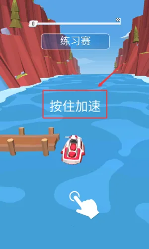 ��ʽ����