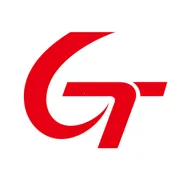 ��̩���ö�˾����v1.25.20 �ٷ���