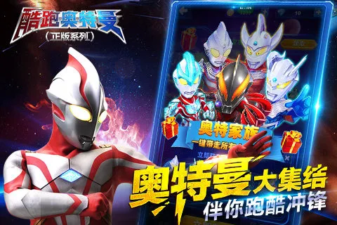 ���ܰ�����ϵ��