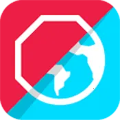 Adblock浏览器2026下载