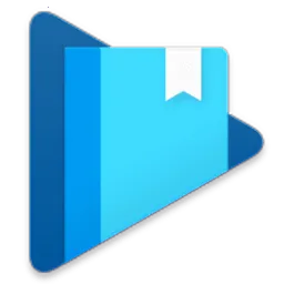 谷歌图书安卓版手机版