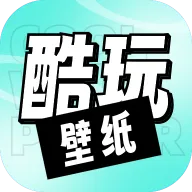 �����ֽ�����ֻ���v1.0.0 �ٷ���