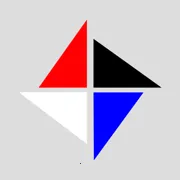 中钢天运2026最新版本