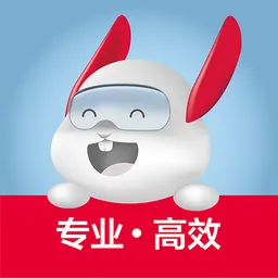 СƷ(Ϸ񹤾)v5.2.3 ֻ