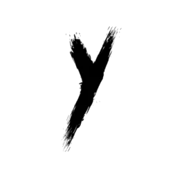 CY׿ֻv3.2 Ѱ