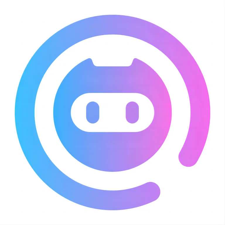 Ai滭(AIܻ滭)