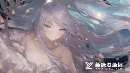 Ai滭(AIܻ滭)