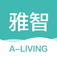 ǹֻ