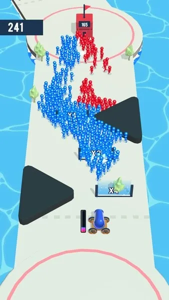 Сڳ2025°汾