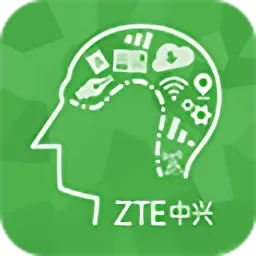 eѧԺ2025°汾v6.3 ֻ