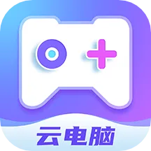 Ƶ(Ϸƽ̨)v1.5.5 ׿